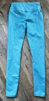 leggings in a size Small Photo 0