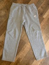 Nike Sweatpants Photo 0