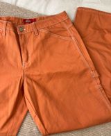 Dickies Cargo Pants Photo 0