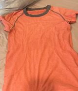 Lululemon Swiflty Tank Photo 0