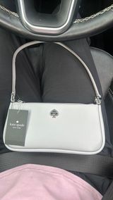purse Photo 0