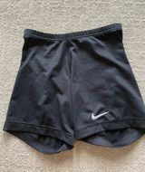 Nike Spandex 4’ Photo 0
