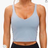 Amazon athletic tank Photo 0