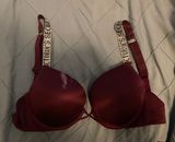 Victoria's Secret Bombshell Bra Photo 0