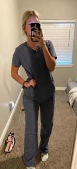 Scrubstar Scrub Set Photo 0