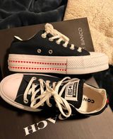 Converse Platform Photo 0