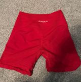 Aurola Shorts Amazon Photo 0