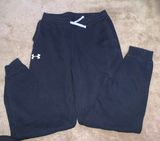 Under Armour Joggers / Sweatpants Photo 0