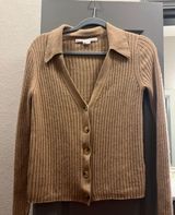 Veronica Beard Vernonica Beard Sweater Photo 0