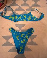 PacSun Bikini Photo 0