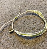 Pura Vida Bracelet Photo 0