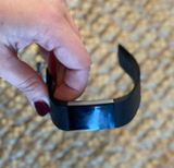Fitbit Charge 2 Photo 0