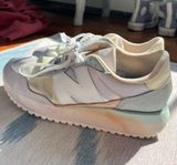 New Balance 237 Photo 0