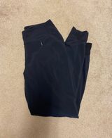 Athleta Lined SoHo Jogger Photo 0