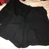 Salem straits Shorts Photo 0