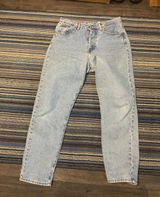 Calvin Klein Jeans Photo 0