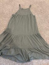 Sundry  Dress Photo 0