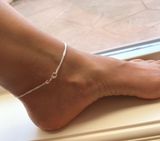 Auth sterling silver 925 Photo 0