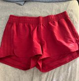 Adidas Exercise Shorts Photo 0