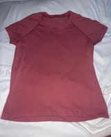 Lululemon Swiftly Tech Photo 0