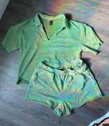 Universal Thread Lounge Set Photo 0