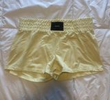 Boxing Shorts Photo 0
