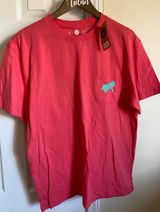 Volunteer Traditions Short Sleeve Photo 0