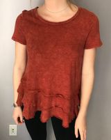 Altar'd State  Top Photo 0