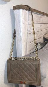 BCBGMAXAZRIA Purse Photo 0