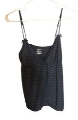 Gapbody sleep tank Photo 0