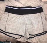 Lululemon Shorts Photo 0