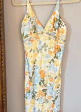 Elegant Princess Polly dress Photo 0