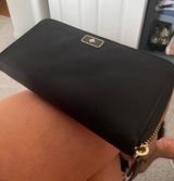 Kate Spade Wallet Photo 0