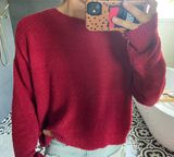 Dry Goods Soft Sweater Photo 0