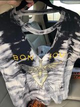 Cute Shirt!!! Size L Photo 0