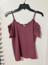 Monteau Blouse  Photo 0