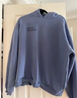 White Fox Boutique Sweatshirt Photo 0