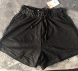 Missguided Shorts Photo 0