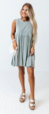 Impressions Dress Photo 0