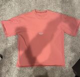 White Fox Boutique Shirt Photo 0