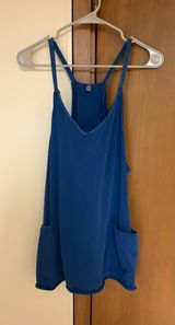 Free People Movement Hot Shot Mini Dress Photo 0