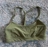 Flow Y Bra Nulu Photo 0