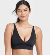 Target Auden Bralette Photo 0