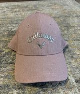 Callaway Golf Hat Photo 0