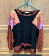 We The Free Top Photo 0