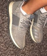 Adidas Pureboost  Photo 0