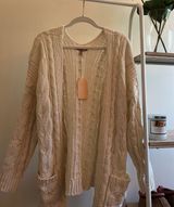 Nordstrom Cardigan Photo 0