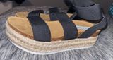 Steve Madden NWT Sandals Photo 0