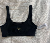 NWT Aritzia TNA bra  Photo 0