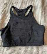 Outdoor Voices Crop Top Photo 0